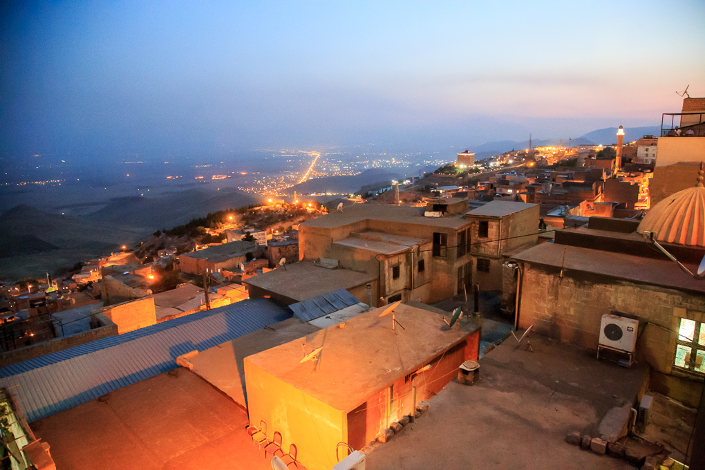 Mardin